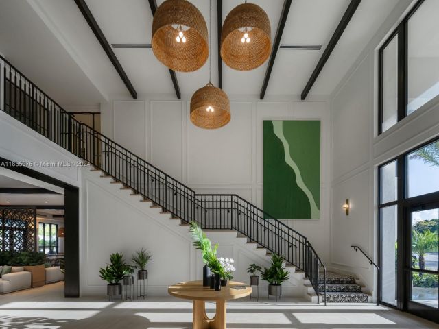 Home for rent at 1874 Heron Club Drive TH1 - photo 5537580