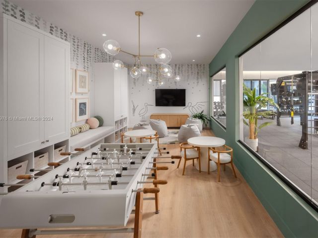 Home for rent at 1874 Heron Club Drive TH1 - photo 5537581