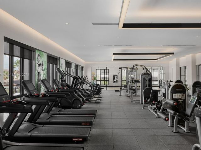 Home for rent at 1874 Heron Club Drive TH1 - photo 5537582