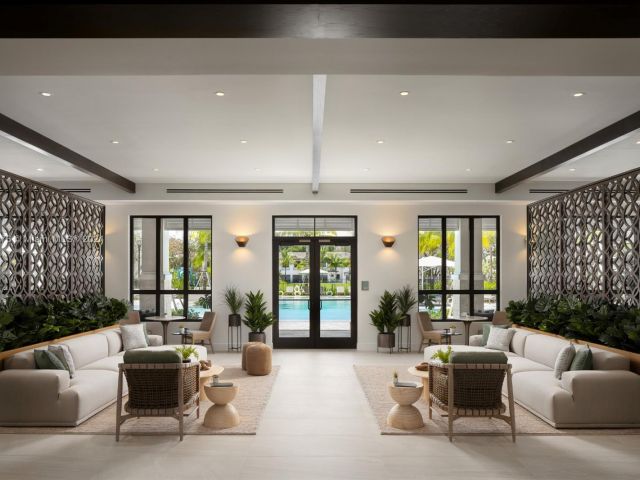 Home for rent at 1874 Heron Club Drive TH1 - photo 5537583