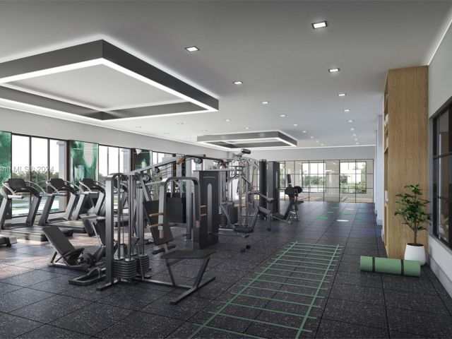 Home for rent at 1874 Heron Club Drive TH1 - photo 5537584