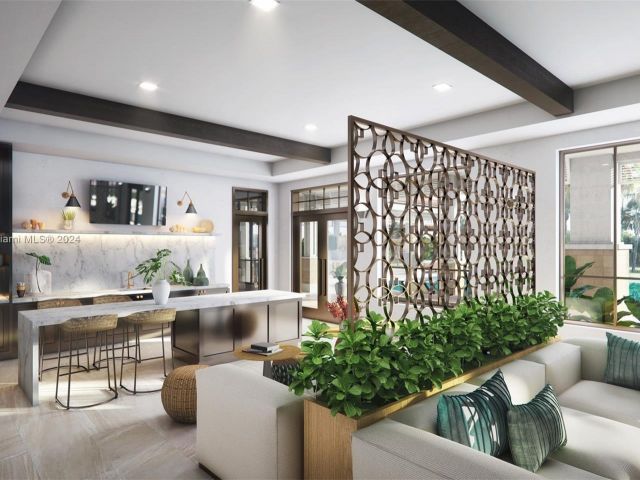 Home for rent at 1874 Heron Club Drive TH1 - photo 5537585