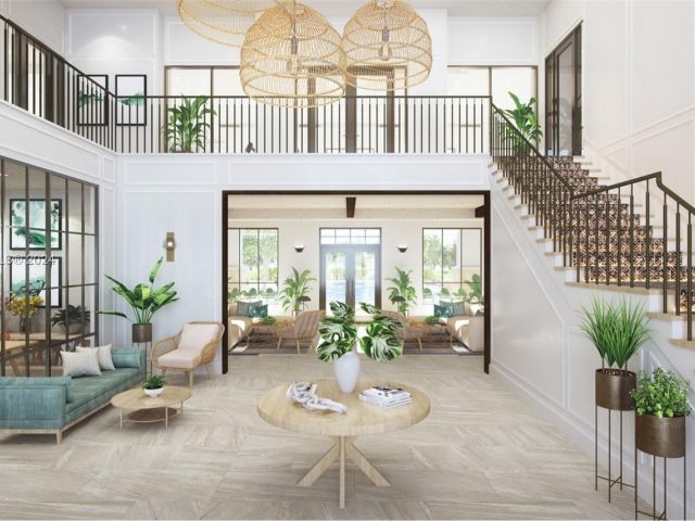 Home for rent at 1874 Heron Club Drive TH1 - photo 5537586