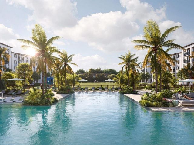 Home for rent at 1874 Heron Club Drive TH1 - photo 5537587