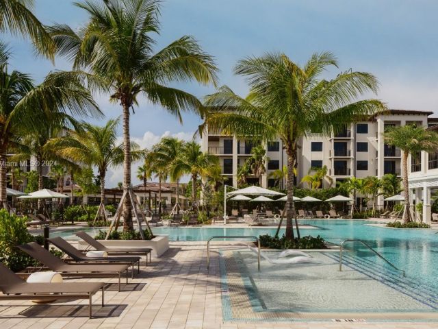 Home for rent at 1874 Heron Club Drive TH1 - photo 5537588