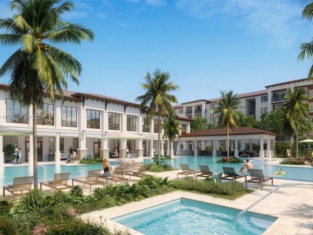 Home for rent at 1874 Heron Club Drive TH1 - photo 5537589