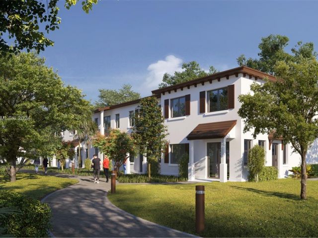 Home for rent at 1874 Heron Club Drive TH1 - photo 5537591