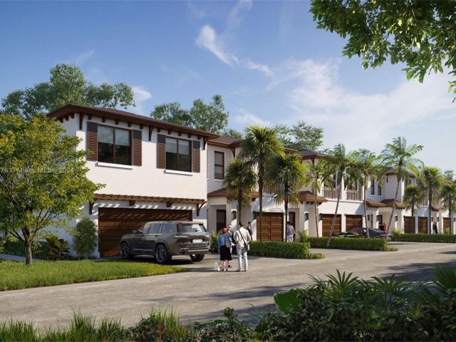 Home for rent at 1874 Heron Club Drive TH1 - photo 5537592