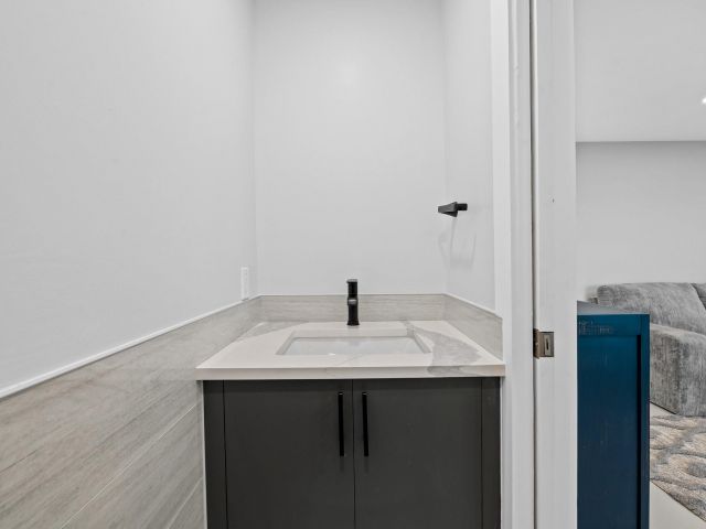 Home for sale at 2171 SW 23rd Ave - photo 6123344