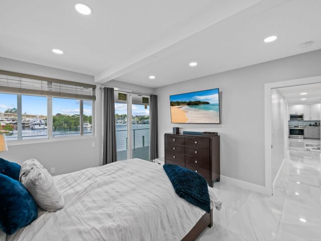 Home for sale at 2171 SW 23rd Ave - photo 6123345