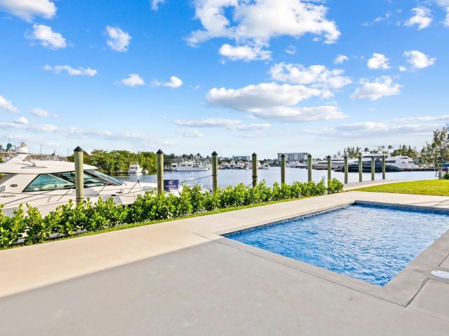 Home for sale at 2171 SW 23rd Ave - photo 6123346