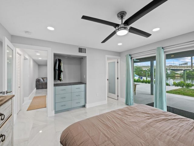 Home for sale at 2171 SW 23rd Ave - photo 6123347