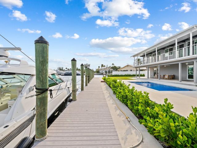 Home for sale at 2171 SW 23rd Ave - photo 6123348