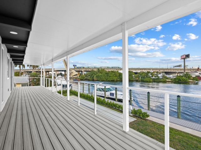 Home for sale at 2171 SW 23rd Ave - photo 6123349