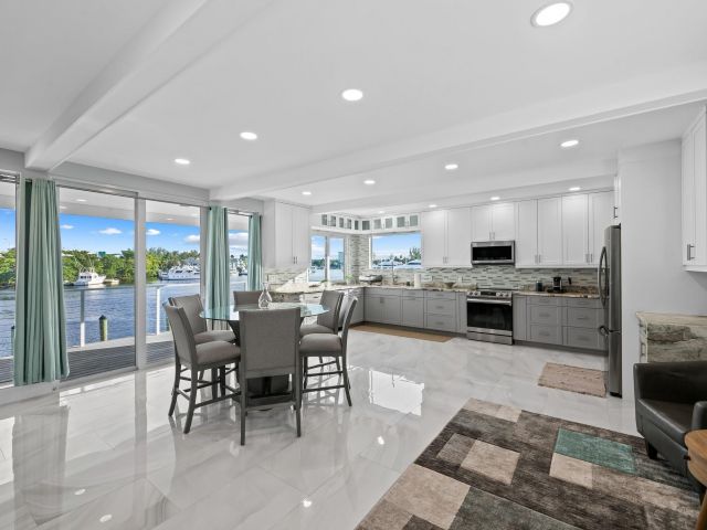 Home for sale at 2171 SW 23rd Ave - photo 6123350