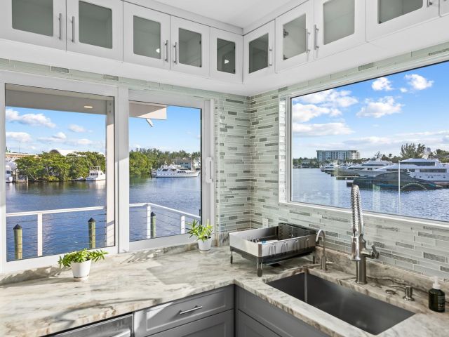 Home for sale at 2171 SW 23rd Ave - photo 6123351