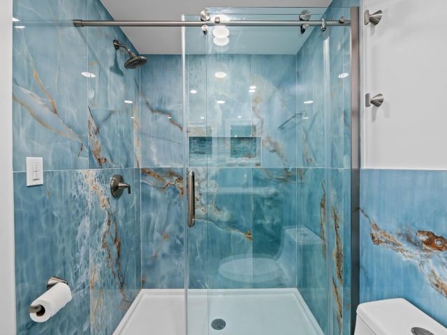 Home for sale at 2171 SW 23rd Ave - photo 6123352