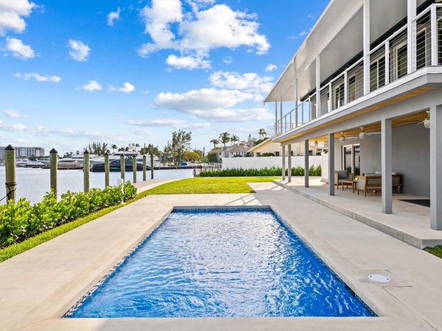 Home for sale at 2171 SW 23rd Ave - photo 6123353