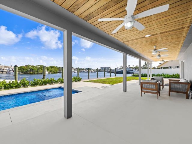 Home for sale at 2171 SW 23rd Ave - photo 6123354