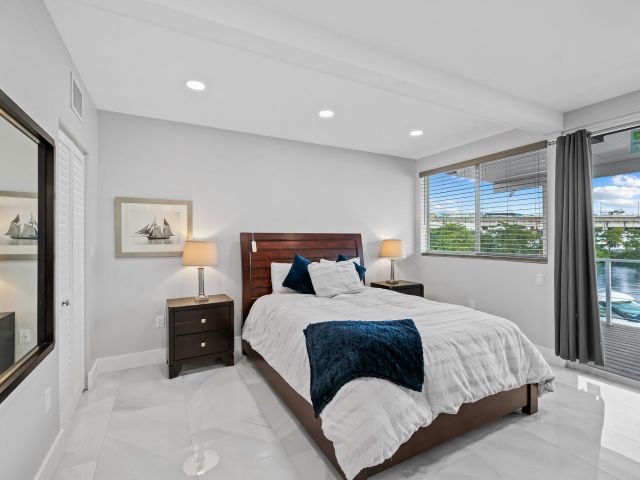 Home for sale at 2171 SW 23rd Ave - photo 6123355