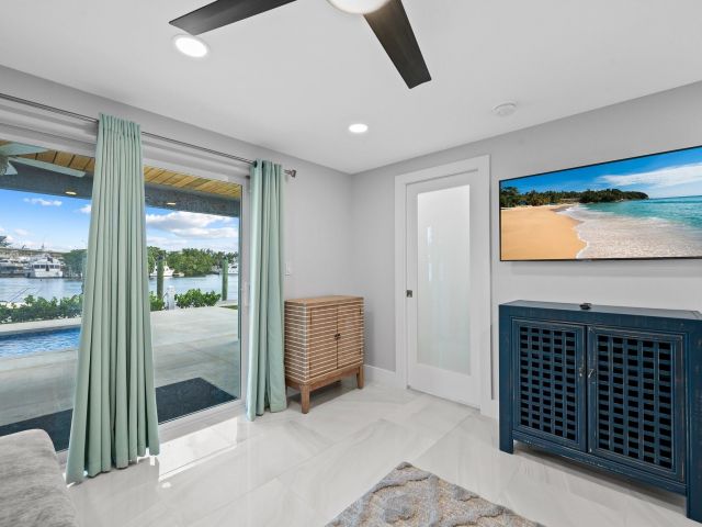 Home for sale at 2171 SW 23rd Ave - photo 6123356