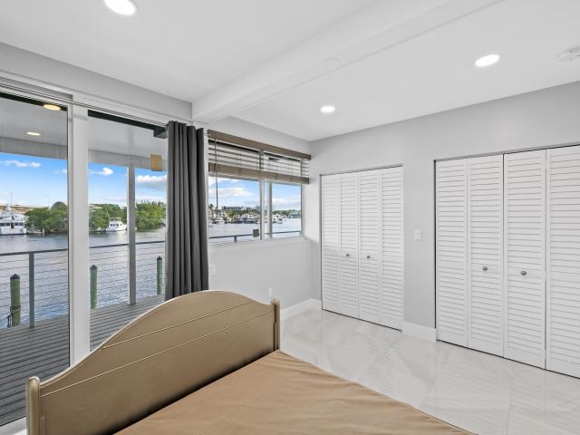 Home for sale at 2171 SW 23rd Ave - photo 6123357