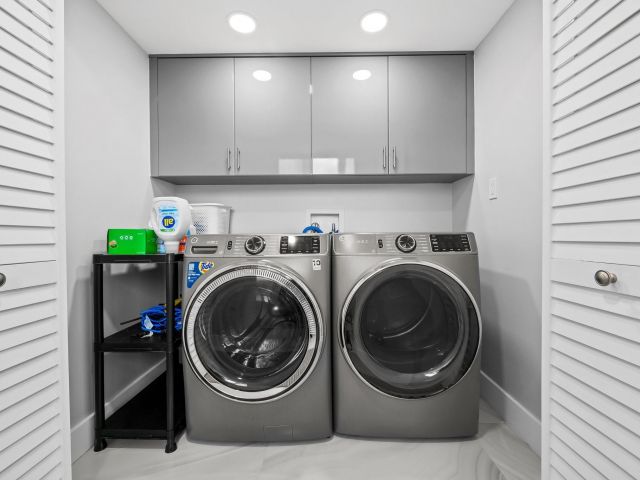 Home for sale at 2171 SW 23rd Ave - photo 6123358