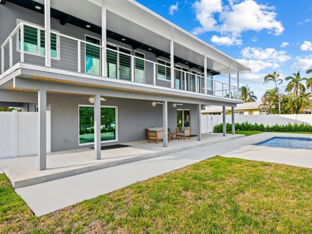 Home for sale at 2171 SW 23rd Ave - photo 6123359