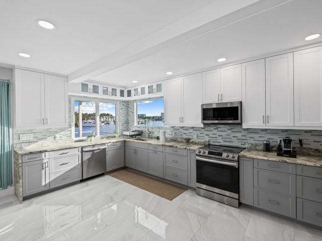 Home for sale at 2171 SW 23rd Ave - photo 6123360