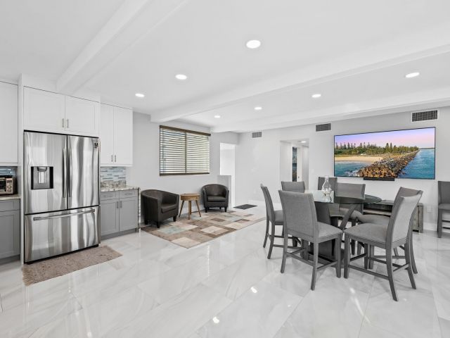 Home for sale at 2171 SW 23rd Ave - photo 6123361