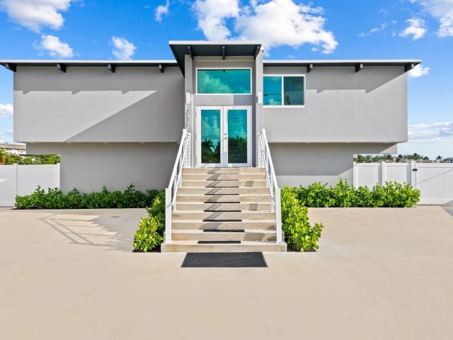 Home for sale at 2171 SW 23rd Ave - photo 6123362