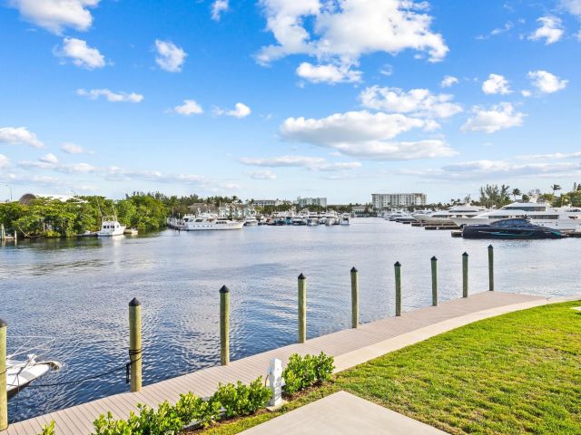 Home for sale at 2171 SW 23rd Ave - photo 6123363