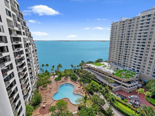 Apartment for sale  Unit #A1513 - photo 5623211