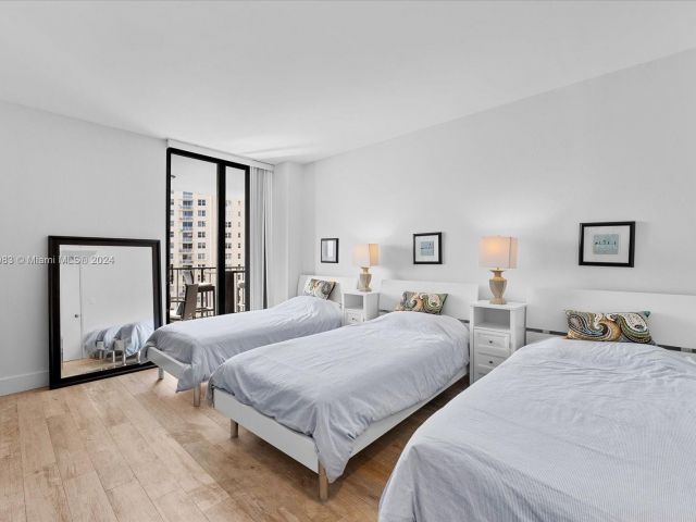 Apartment for sale  Unit #A1513 - photo 5623215