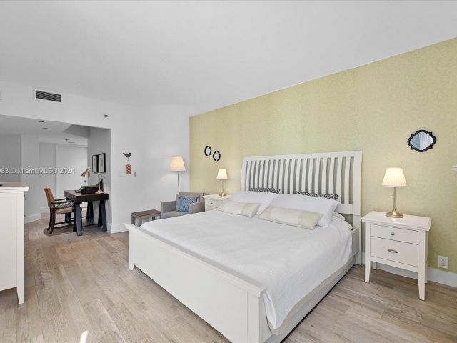 Apartment for sale  Unit #A1513 - photo 5623216