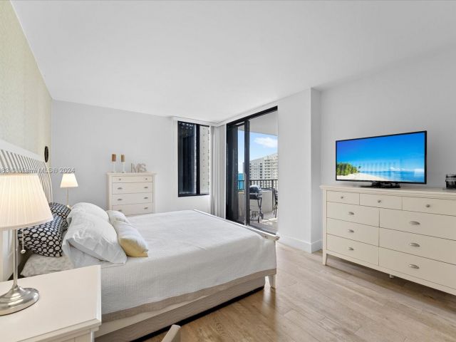 Apartment for sale  Unit #A1513 - photo 5623218