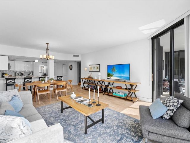 Apartment for sale  Unit #A1513 - photo 5623219