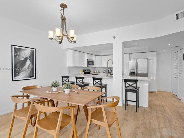 Apartment for sale  Unit #A1513 - photo 5623223