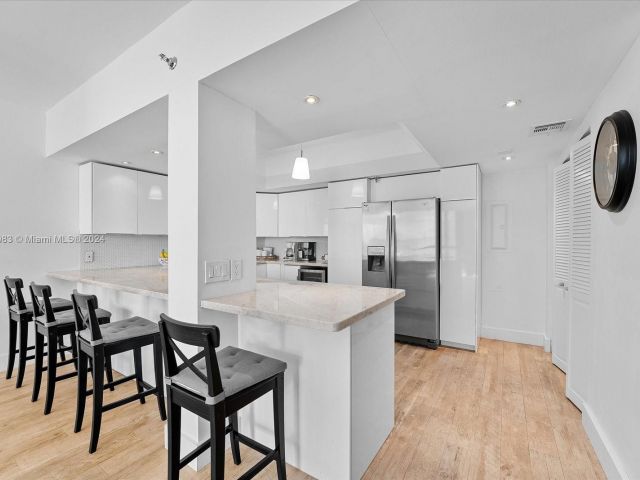 Apartment for sale  Unit #A1513 - photo 5623224