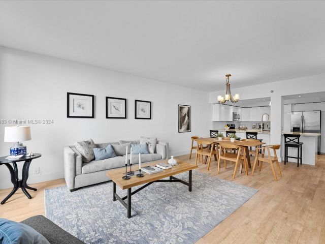 Apartment for sale  Unit #A1513 - photo 5623225