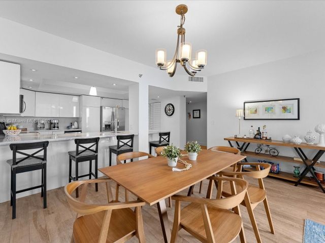 Apartment for sale  Unit #A1513 - photo 5623226