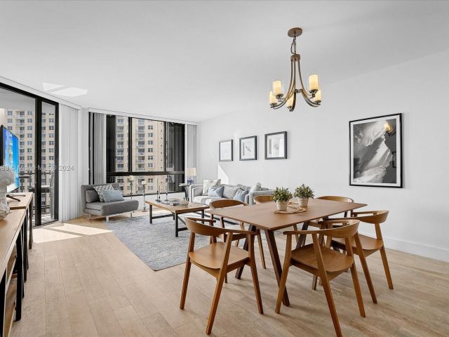 Apartment for sale  Unit #A1513 - photo 5623227