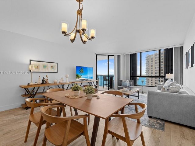 Apartment for sale  Unit #A1513 - photo 5623228