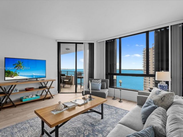 Apartment for sale  Unit #A1513 - photo 5623229