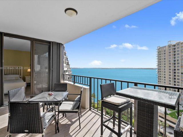 Apartment for sale  Unit #A1513 - photo 5623230