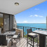 Brickell Key One - Condo - Miami