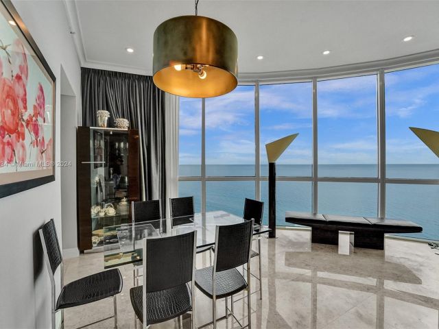 Apartment for sale  Unit #3409 - photo 5659802