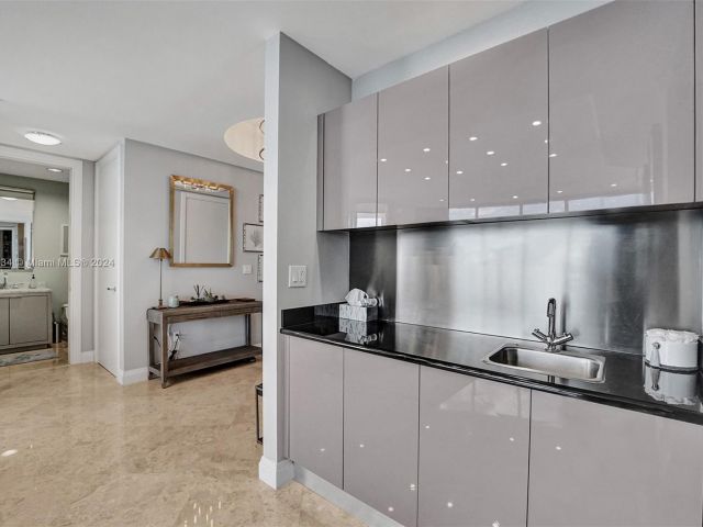 Apartment for sale  Unit #3409 - photo 5659803