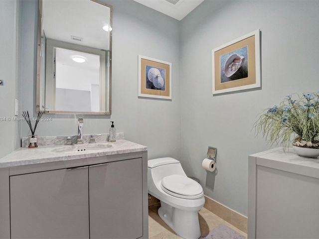 Apartment for sale  Unit #3409 - photo 5659805