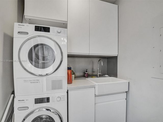 Apartment for sale  Unit #3409 - photo 5659813